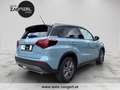 Suzuki Vitara 1.4 Allgrip Hybrid Shine MT Schwarz - thumbnail 4