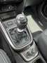 Suzuki Vitara 1.4 Allgrip Hybrid Shine MT Schwarz - thumbnail 10