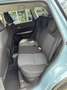Suzuki Vitara 1.4 Allgrip Hybrid Shine MT Schwarz - thumbnail 12