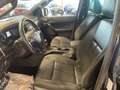 Ford Ranger WILDTRACK 2.0 TDCI 213CV C.AUTOM. DOPPIA C. Grigio - thumbnail 12