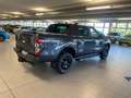 Ford Ranger WILDTRACK 2.0 TDCI 213CV C.AUTOM. DOPPIA C. Grigio - thumbnail 4