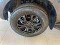 Ford Ranger WILDTRACK 2.0 TDCI 213CV C.AUTOM. DOPPIA C. Grigio - thumbnail 15