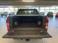 Ford Ranger WILDTRACK 2.0 TDCI 213CV C.AUTOM. DOPPIA C. Grigio - thumbnail 6
