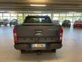 Ford Ranger WILDTRACK 2.0 TDCI 213CV C.AUTOM. DOPPIA C. Grigio - thumbnail 5