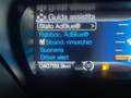 Ford Ranger WILDTRACK 2.0 TDCI 213CV C.AUTOM. DOPPIA C. Grigio - thumbnail 10