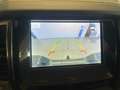 Ford Ranger WILDTRACK 2.0 TDCI 213CV C.AUTOM. DOPPIA C. Grigio - thumbnail 9