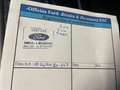 Ford Ranger WILDTRACK 2.0 TDCI 213CV C.AUTOM. DOPPIA C. Grigio - thumbnail 14
