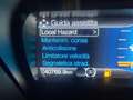 Ford Ranger WILDTRACK 2.0 TDCI 213CV C.AUTOM. DOPPIA C. Grigio - thumbnail 11