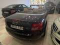 Audi Cabriolet 1.8T Multitronic Nero - thumbnail 13