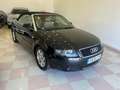 Audi Cabriolet 1.8T Multitronic Nero - thumbnail 15