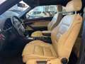 Audi Cabriolet 1.8T Multitronic Nero - thumbnail 6