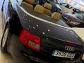Audi Cabriolet 1.8T Multitronic Nero - thumbnail 14