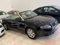 Audi Cabriolet 1.8T Multitronic Nero - thumbnail 12