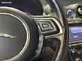 Jaguar XJ V6 3.0D 275ch S Luxe Premium Empattement Court RÉV Black - thumbnail 29