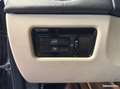 Jaguar XJ V6 3.0D 275ch S Luxe Premium Empattement Court RÉV Black - thumbnail 23