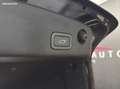 Jaguar XJ V6 3.0D 275ch S Luxe Premium Empattement Court RÉV Black - thumbnail 20