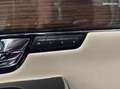 Jaguar XJ V6 3.0D 275ch S Luxe Premium Empattement Court RÉV Black - thumbnail 17