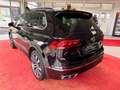 Volkswagen Tiguan R-Line 4Motion AHK ACC Standheizung 20" Noir - thumbnail 8
