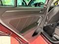 Volkswagen Tiguan R-Line 4Motion AHK ACC Standheizung 20" Noir - thumbnail 13