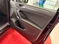 Volkswagen Tiguan R-Line 4Motion AHK ACC Standheizung 20" Noir - thumbnail 18