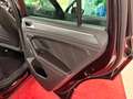 Volkswagen Tiguan R-Line 4Motion AHK ACC Standheizung 20" Noir - thumbnail 17