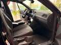 Volkswagen Tiguan R-Line 4Motion AHK ACC Standheizung 20" Noir - thumbnail 14