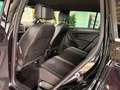 Volkswagen Tiguan R-Line 4Motion AHK ACC Standheizung 20" Noir - thumbnail 12