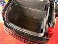 Volkswagen Tiguan R-Line 4Motion AHK ACC Standheizung 20" Noir - thumbnail 19