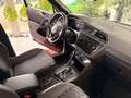 Volkswagen Tiguan R-Line 4Motion AHK ACC Standheizung 20" Noir - thumbnail 15