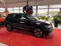 Volkswagen Tiguan R-Line 4Motion AHK ACC Standheizung 20" Noir - thumbnail 5