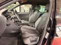 Volkswagen Tiguan R-Line 4Motion AHK ACC Standheizung 20" Noir - thumbnail 11