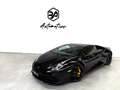 Lamborghini Huracán Huracan 5.2i V10 40v LP610-4 LIFT | FULL HISTORY - thumbnail 9