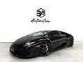 Lamborghini Huracán Huracan 5.2i V10 40v LP610-4 LIFT | FULL HISTORY - thumbnail 2