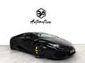 Lamborghini Huracán Huracan 5.2i V10 40v LP610-4 LIFT | FULL HISTORY - thumbnail 1