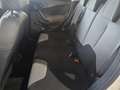 Citroen C3 1.2 PureTech Live Edition 82 Blanco - thumbnail 8