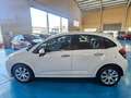 Citroen C3 1.2 PureTech Live Edition 82 Blanco - thumbnail 6