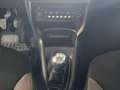 Citroen C3 1.2 PureTech Live Edition 82 Blanco - thumbnail 14