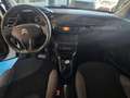 Citroen C3 1.2 PureTech Live Edition 82 Blanco - thumbnail 12