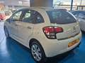 Citroen C3 1.2 PureTech Live Edition 82 Blanco - thumbnail 5