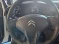 Citroen C3 1.2 PureTech Live Edition 82 Blanco - thumbnail 16