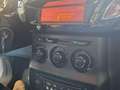 Citroen C3 1.2 PureTech Live Edition 82 Blanco - thumbnail 18