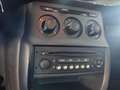 Citroen C3 1.2 PureTech Live Edition 82 Blanco - thumbnail 15