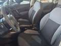 Citroen C3 1.2 PureTech Live Edition 82 Blanco - thumbnail 9
