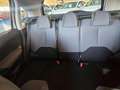 Citroen C3 1.2 PureTech Live Edition 82 Blanco - thumbnail 11