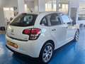 Citroen C3 1.2 PureTech Live Edition 82 Blanco - thumbnail 4