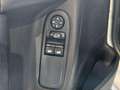 Citroen C3 1.2 PureTech Live Edition 82 Blanco - thumbnail 10