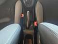 Citroen C3 1.2 PureTech Live Edition 82 Blanco - thumbnail 13