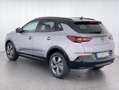 Opel Grandland GS Line 1.5 D*NAVI*SHZ*IntelliLUX*uvm Grau - thumbnail 5