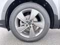 Opel Grandland GS Line 1.5 D*NAVI*SHZ*IntelliLUX*uvm Grau - thumbnail 10