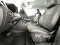 Opel Grandland GS Line 1.5 D*NAVI*SHZ*IntelliLUX*uvm Grau - thumbnail 7